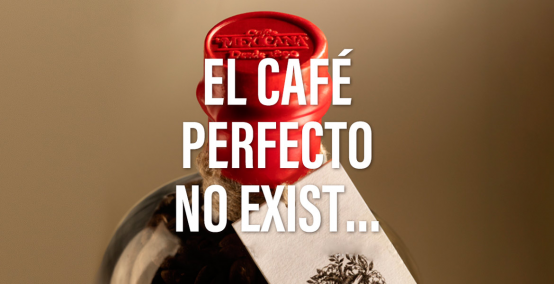 El regalo perfecto para el día del padre